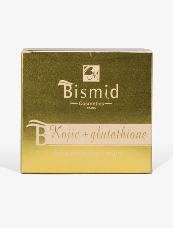 Bismid Product