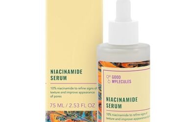 Sensitive Skin and Suitable Products: Dermatologist-Approved Guide for Nigerian Skin