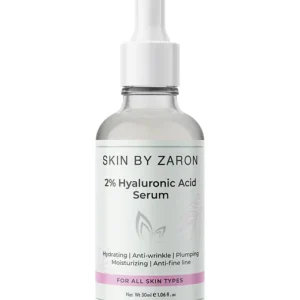 skin by zaron