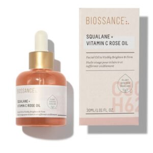 bioassance product