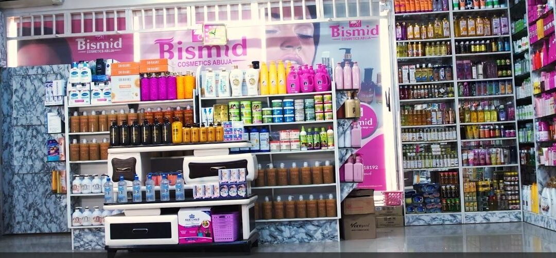 The Complete Nigerian Skincare Ingredient Guide: What Every Ingredient Does and What to Avoid (2026)