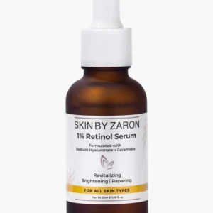 skin by zaron product