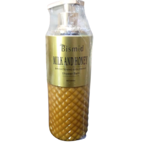 bismid product