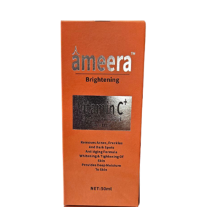 bismid serum