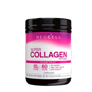 neocell supplement