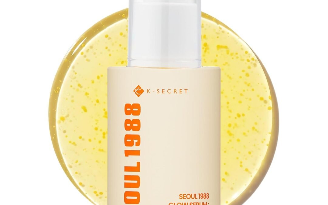 The Correct Morning & Night Skincare Routine for Nigerian Skin (Dermatologist-Approved)