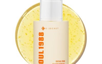 The Correct Morning & Night Skincare Routine for Nigerian Skin (Dermatologist-Approved)