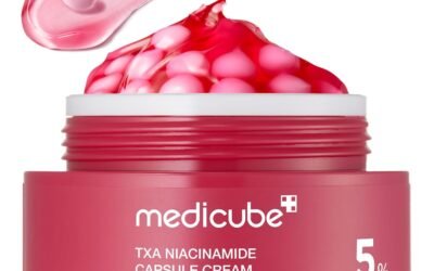 How to Build a Simple Skincare Routine That Fits Your Budget (Without Damaging Your Skin)