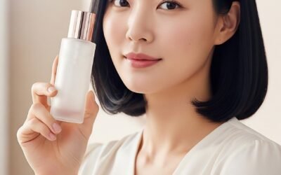 10 Skincare Secrets for Healthier, Glowing Skin in Nigeria