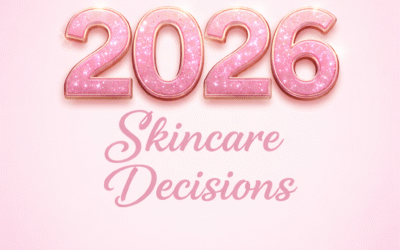 Skincare Decisions for Flawless Skin in 2026: The Smart Nigerian Guide