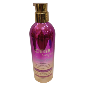 Original Bismid Extreme Max Whitening Lotion brightening body cream