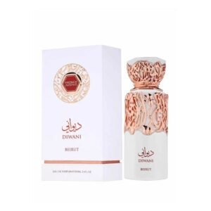 buy original perfumes and fragrances online in Abuja, Nigeria