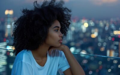 Sensitive Skin and Suitable Products: Dermatologist-Approved Guide for Nigerian Skin