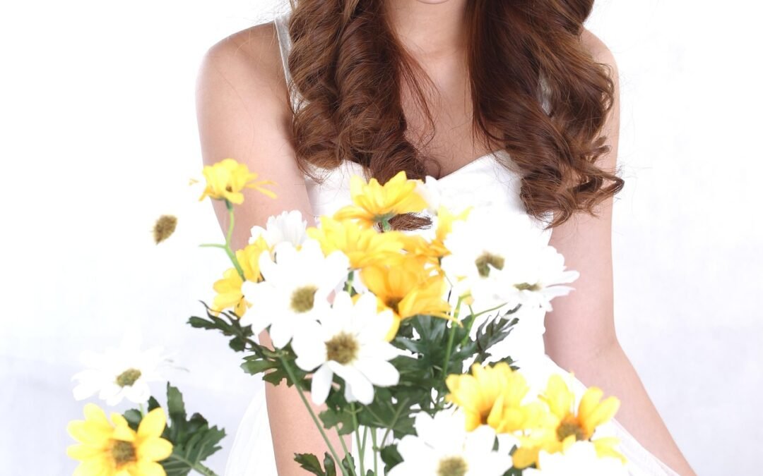 Effective Skincare Routine for Brides-to-Be: A Complete Nigerian Bridal Glow Guide