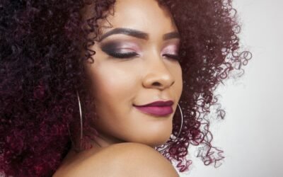 Why Your Skincare Is Not Working (And How to Fix It for Nigerian Skin)