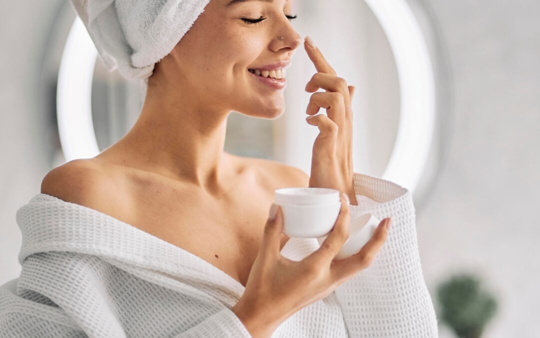 Skincare Decisions for Flawless Skin in 2026: The Smart Nigerian Guide
