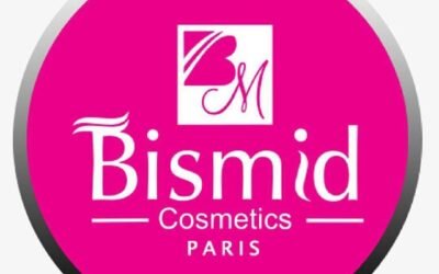 Best Skincare Shop in Abuja (2026 Guide): Why Bismid Cosmetics Abuja Is Nigeria’s #1 Trusted Skincare Destination