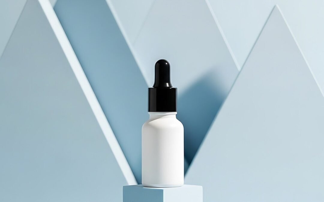 Original vs Fake Skincare in Nigeria: How to Protect Your Skin, Money & Health