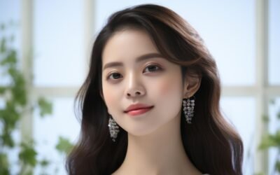 Why Nigerian Skin Needs Korean Skincare (Science-Backed Guide)